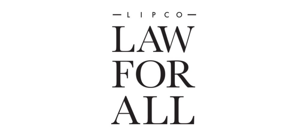 LAW FOR ALL, South African Learnerhsips, Gauteng Learnerships, LAW FOR ALL: Paralegal Learnerships 2022