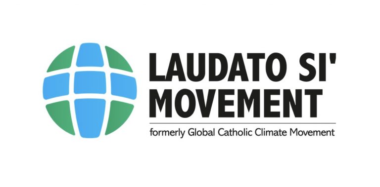 Laudato Si' Movement (LSM), South African Internships, Worldwide Internships, Global Internships, LSM: Zero Fossil Fuel Internships 2022