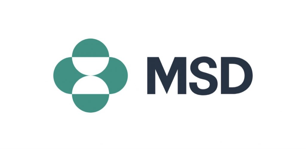 MSD South Africa, South African Graduates Internships, Gauteng Internships, MSD: HR Internships 2022