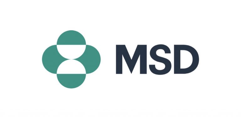 MSD South Africa, South African Graduates Internships, Gauteng Internships, MSD: HR Internships 2022