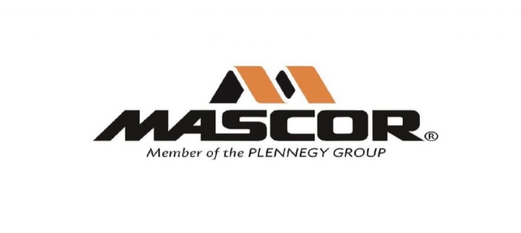 Mascor, South African Apprenticeships, KwaZulu-Natal Apprenticeships, Mpumalanga Apprenticeships, Mascor: Apprenticeships 2022, Mascor (Toyota): Apprenticeships 2022