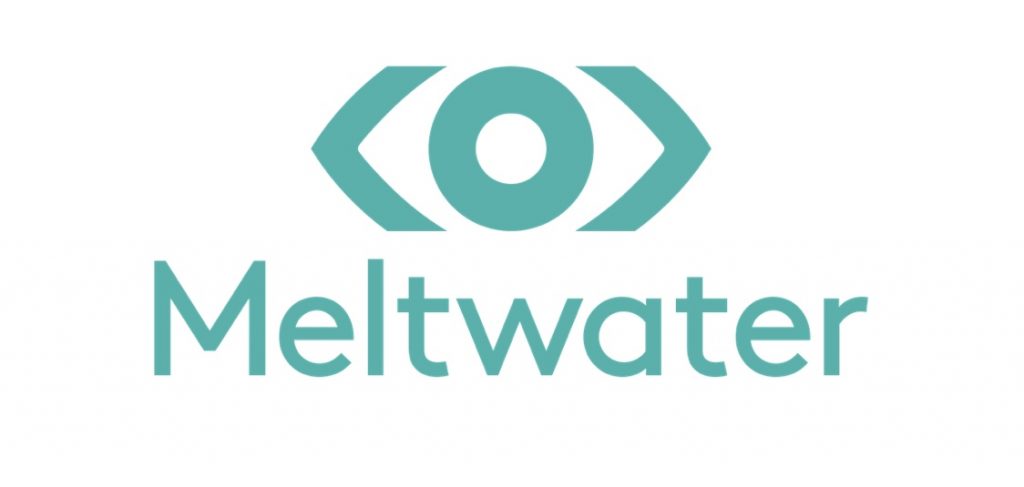 Meltwater, South African Graduates Internships, Western Cape Internships, Meltwater: Product Support Internships 2022