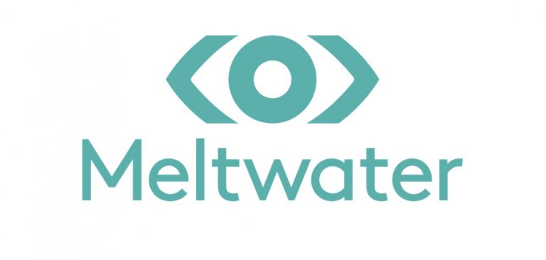 Meltwater, South African Graduates Internships, Western Cape Internships, Meltwater: Product Support Internships 2022