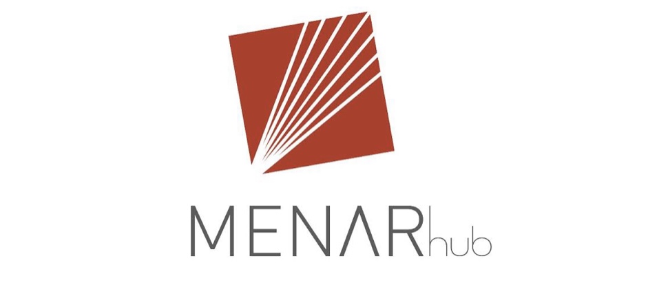 Menar Mining Services, South African Graduates Internships, Northern Cape Internships, Menar: Environmental Internships 2022
