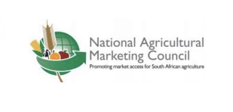 National Agricultural Marketing Council (NAMC), South African Graduates Internships, Gauteng Internships, NAMC: Internships 2022
