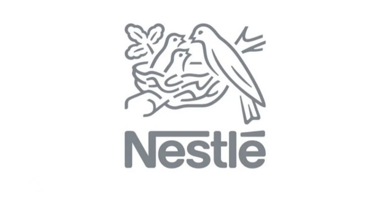 Nestlé South Africa, South African Graduates Internships, Western Cape Internships, Nestlé SA: Internships 2022