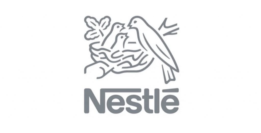 Nestlé South Africa, South African Graduates Internships, Gauteng Internships, Western Cape Internships, Nestlé SA: Graduate Internships 2022