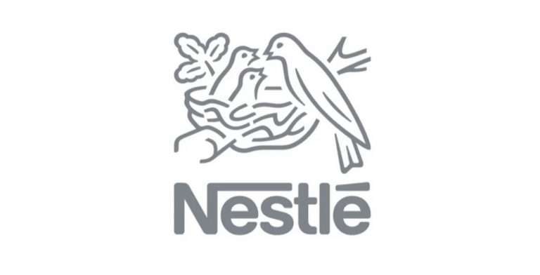 Nestlé South Africa, South African Apprenticeships, Western Cape Apprenticeships, Nestlé: Millwright Apprenticeships 2022