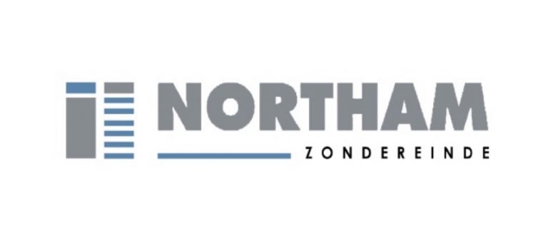 Northam Zondereinde, Northam Platinum Zondereinde Mine, South African Graduates Internships, Limpopo Internships, South African Bursaries, Limpopo Bursaries, Northam Zondereinde: Bursaries 2022, Northam Zondereinde: Learnerships 2022, Northam Zondereinde: Graduate Internships 2022, Northam Zondereinde: Student Internships 2022