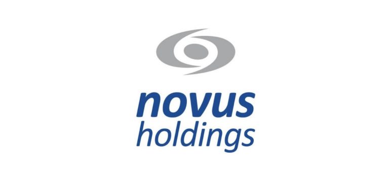 Novus Holdings Ltd, South African Graduates Internships, Western Cape Internships, Novus Holdings: IT Internships 2022
