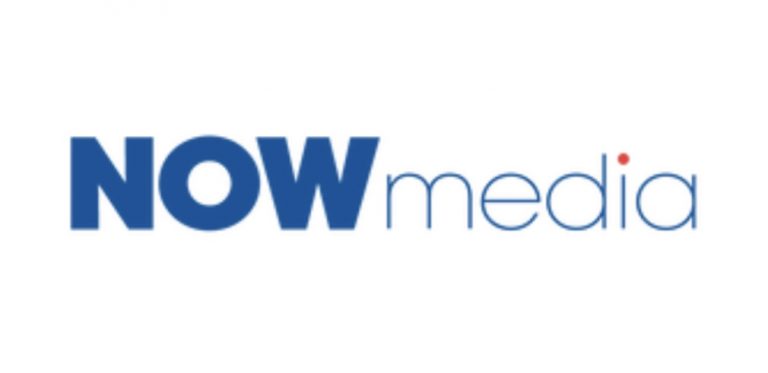 Now Media, South African Graduates Internships, Gauteng Internships, Now Media: Journalism Internships 2022