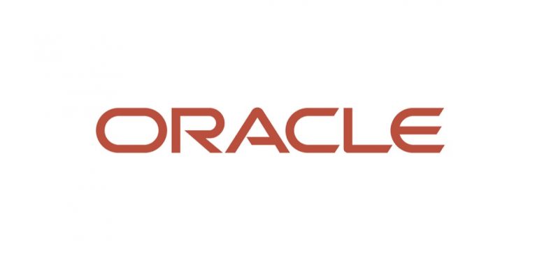 Oracle South Africa, South African Graduates Internships, Gauteng Internships, Oracle: Internships 2022, Oracle: Graduate Internships 2022