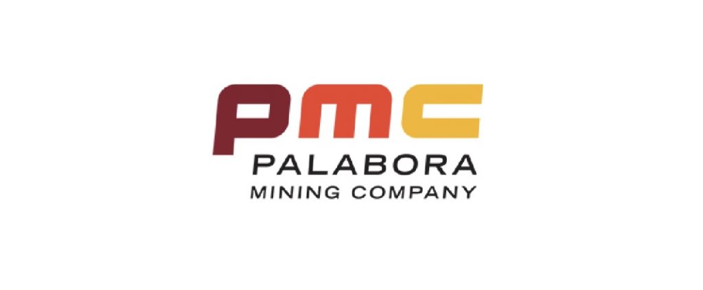 Palabora Mining Company (PMC), South African Graduates Internships, Limpopo Internships, Palabora Mining Company: Internships 2022