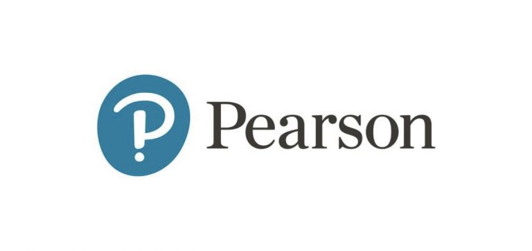 Pearson South Africa, South African Graduates Internships, Gauteng Internships, Western Cape Internships, Pearson: Internships 2022