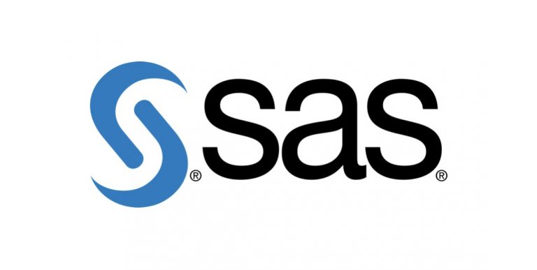 SAS South Africa, South African Graduates Internships, Gauteng Internships, Western Cape Internships, SAS: Technical Internships 2022, SAS: HR Internships 2022, SAS: Marketing-Finance Internships 2022