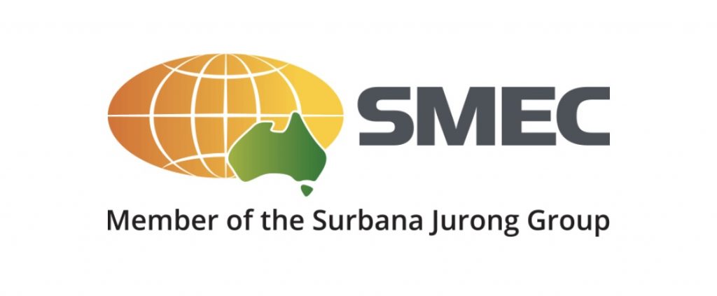 SMEC South Africa, South African Students Internships, Gauteng Internships, KwaZulu-Natal Internships, SMEC: HR Student Internships 2022