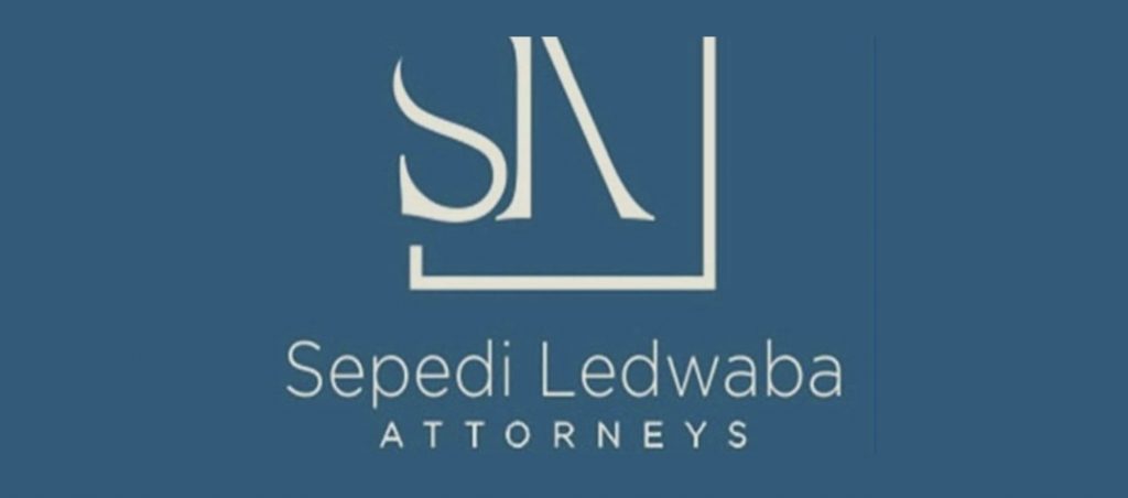 Sepedi Ledwaba Attorneys, South African Graduates Internships, South African Graduates Traineeships, Gauteng Internships, Gauteng Traineeships, Candidate Attorneys, Sepedi Ledwaba: Candidate Attorney