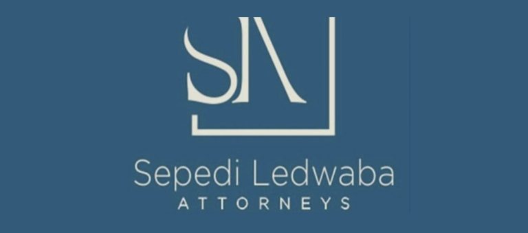 Sepedi Ledwaba Attorneys, South African Graduates Internships, South African Graduates Traineeships, Gauteng Internships, Gauteng Traineeships, Candidate Attorneys, Sepedi Ledwaba: Candidate Attorney