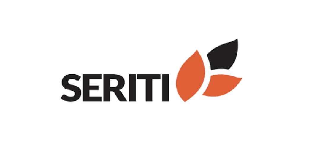 Read more about the article Seriti: Student Internships 2022