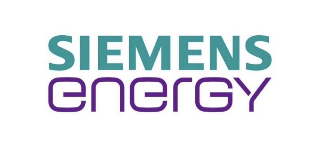 Siemens Energy, South African Graduates Internships, Gauteng Internships, Siemens Energy: Human Resources Internships 2022