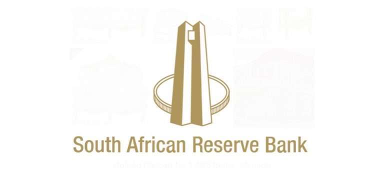 South African Reserve Bank, South African Students Internships, South African Apprenticeships, Work-Integrated Learning, Gauteng Internships, Gauteng Apprenticeships, Western Cape Apprenticeships, Western Cape Internships, KwaZulu-Natal Internships, KwaZulu-Natal Apprenticeships, SARB: Apprenticeships / Internships 2022