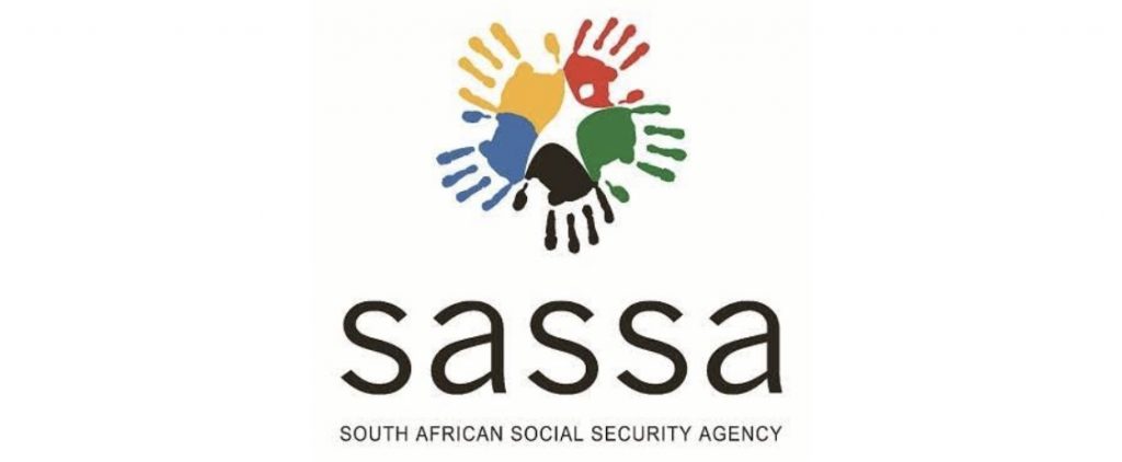 South African Social Security Agency (SASSA), South African Graduates Internships, Gauteng Internships, SASSA: Internships 2022