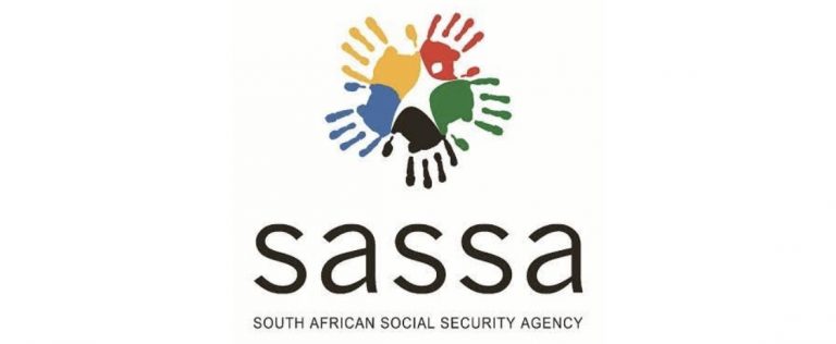 South African Social Security Agency (SASSA), South African Graduates Internships, Gauteng Internships, SASSA: Internships 2022