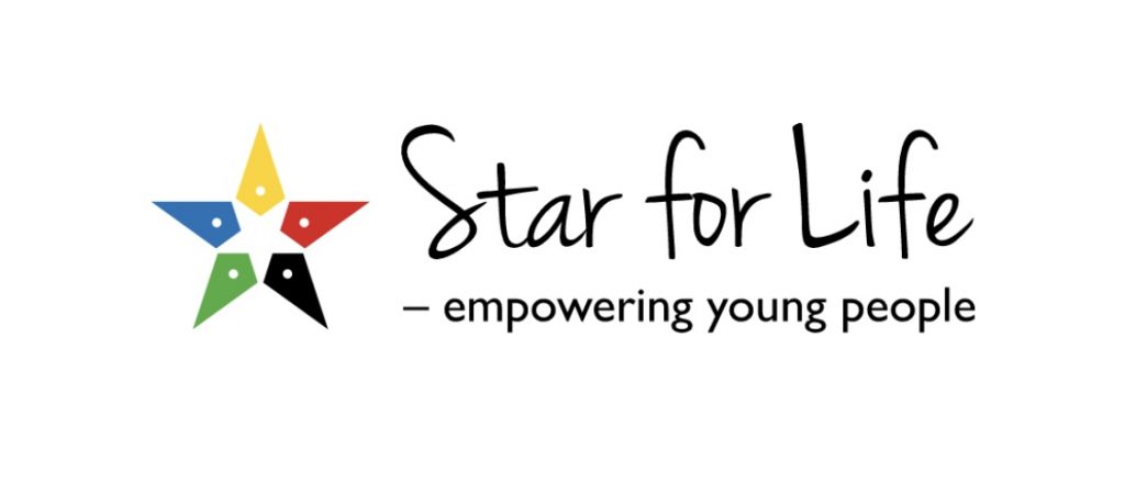 Star for Life, South African Graduates Internships, KwaZulu-Natal Internships, Star for Life: Social Worker Internships 2022