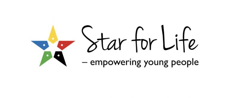 Star for Life, South African Graduates Internships, KwaZulu-Natal Internships, Star for Life: Social Worker Internships 2022