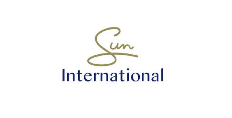 Sun City Resort, South African Bursaries, North West Bursaries, Sun City Resort: Bursaries 2022