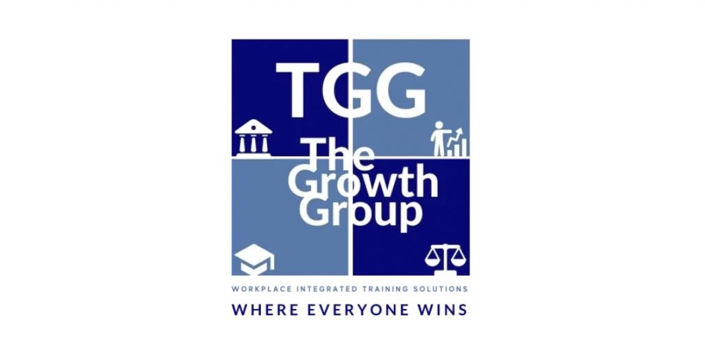 The Growth Group ZA, South African Graduates Learnerships, South African Graduates Internships, Gauteng Internships, Gauteng Learnerships, The Growth Group: Graduate Programme 2022