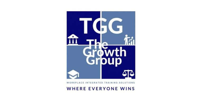 The Growth Group ZA, South African Graduates Learnerships, South African Graduates Internships, Gauteng Internships, Gauteng Learnerships, The Growth Group: Graduate Programme 2022