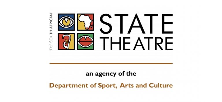 The South African State Theatre, South African Graduates Internships, Gauteng Internships, State Theatre: Internships 2022