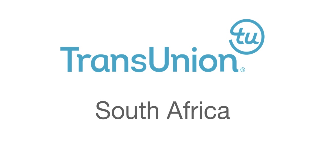 TransUnion: ICT Internships 2022