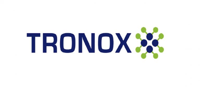 Tronox KZN Sands, South African Graduates Internships, KwaZulu-Natal Internships, Tronox KZN Sands: Internships 2022