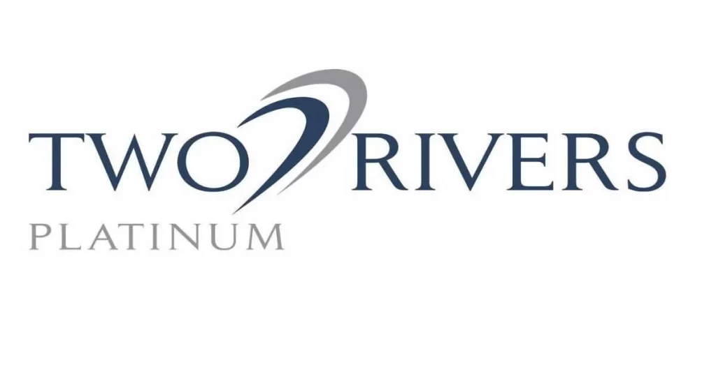 Two Rivers Platinum Mine, South African Learnerships, Limpopo Learnerships, Two Rivers: Engineering Learnerships 2022