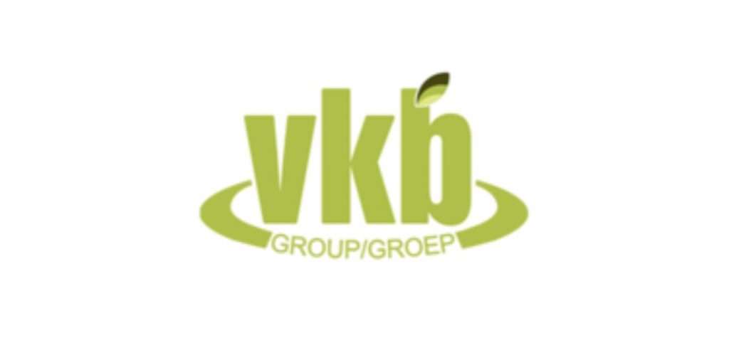 VKB Group, South African Graduates Internships, Free State Internships, VKB: ICT Internships 2022