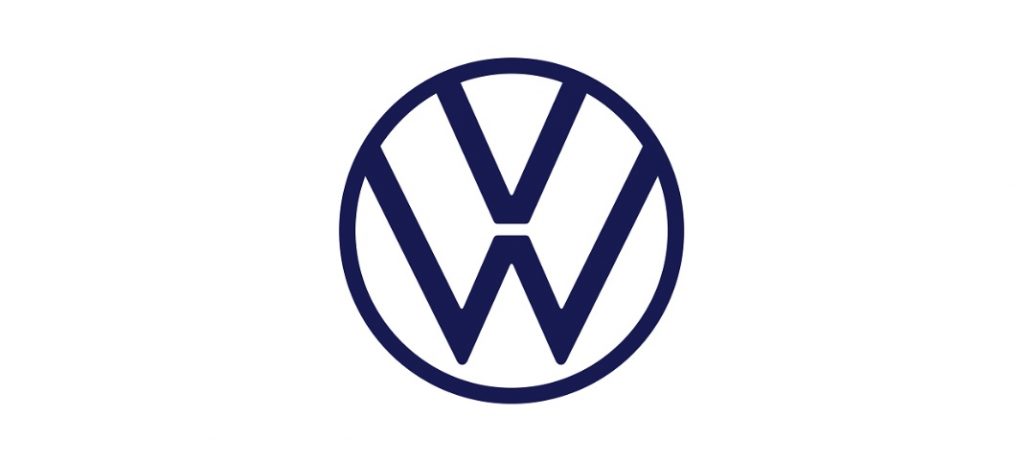 Volkswagen South Africa, South African Bursaries, South African Students Bursaries, Volkswagen SA: Bursaries 2022