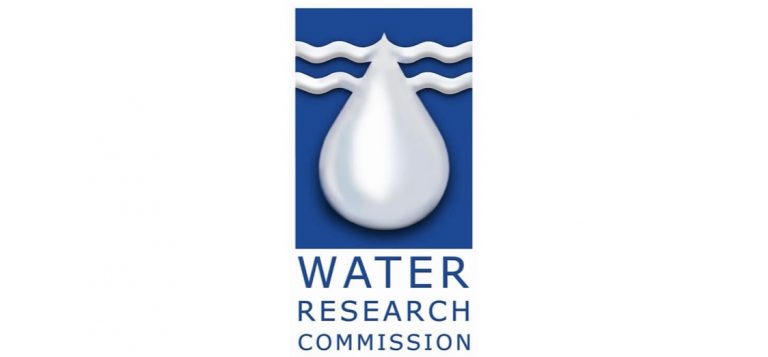 Water Research Commission (WRC), South African Graduates Internships, Gauteng Internships, WRC: Internships 2022