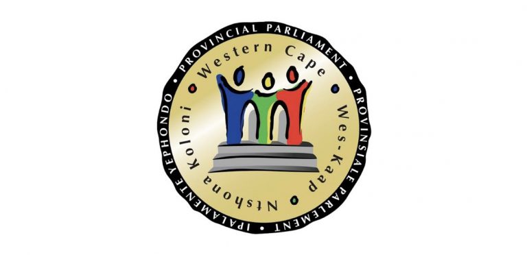 Western Cape Provincial Parliament (WCPP), South African Graduates Internships, Western Cape Internships, WCCP: Graduate Internships 2022