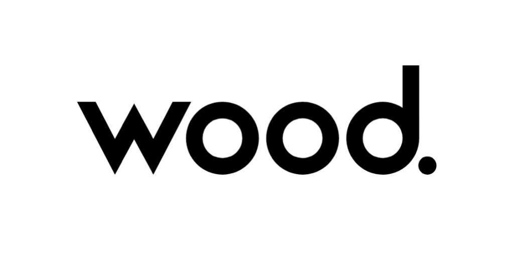 Wood South Africa, South African Jobs, Gauteng Jobs, Junior Cost Engineer