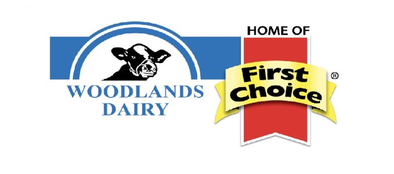 Woodlands Dairy, South African Graduates Internships, Eastern Cape Internships, Woodlands Dairy: Marketing Internships 2022