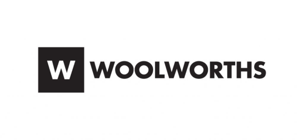 Woolworths, South African Graduates Traineeships, Western Cape Traineeships, Woolworths: Agricultural Technologist Traineeships 2022
