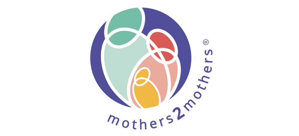 mothers2mothers (m2m), South African Graduates Internships, Western Cape Internships, mothers2mothers (m2m): Communications Internships 2022