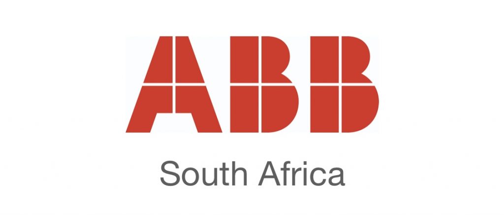 ABB South Africa, South African Graduates Internships, Gauteng Internships, ABB SA: Engineering Internships 2022