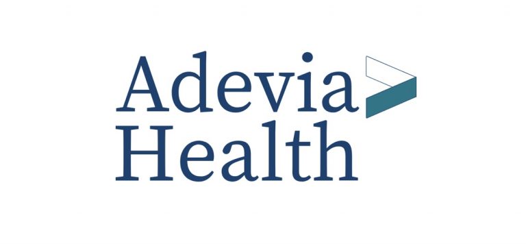 Adevia Health South Africa, South African Graduates Internships, Western Cape Internships, Adevia Health: Internships 2022