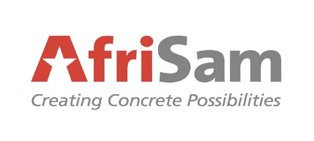 AfriSam, AfriSam South Africa, South African Learnerships, South African Apprenticeships, North West Learnerships, North West Apprenticeships, AfriSam SA: Learnerships / Apprenticeships 2022
