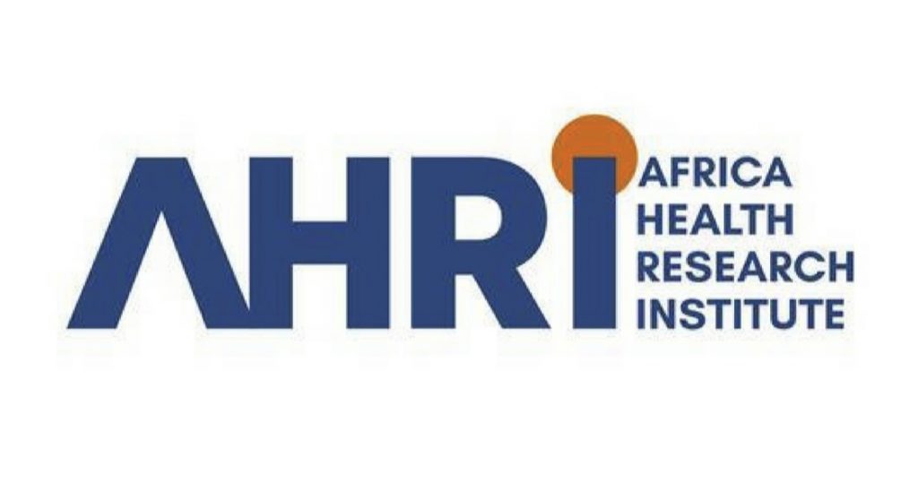 Africa Health Research Institute (AHRI), South African Graduates Internships, KwaZulu-Natal Internships, AHRI: Asset Controller Internships 2022