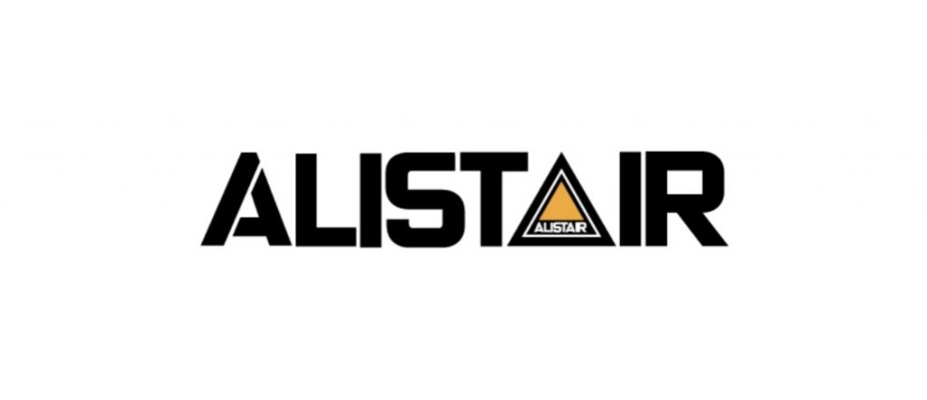 Alistair Group, South African Graduates Internships, Gauteng Internships, Alistair: Graduate Internships 2022