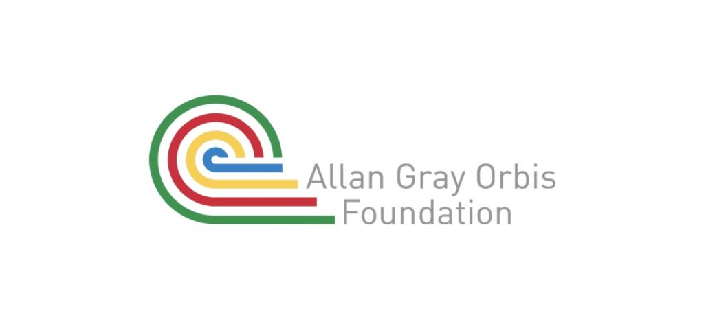 Allan Gray Orbis Foundation, South African Students Bursaries, South African Bursaries, Allan Gray Orbis: Bursaries 2022